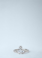 Vivienne Westwood Reina Petite Ring
