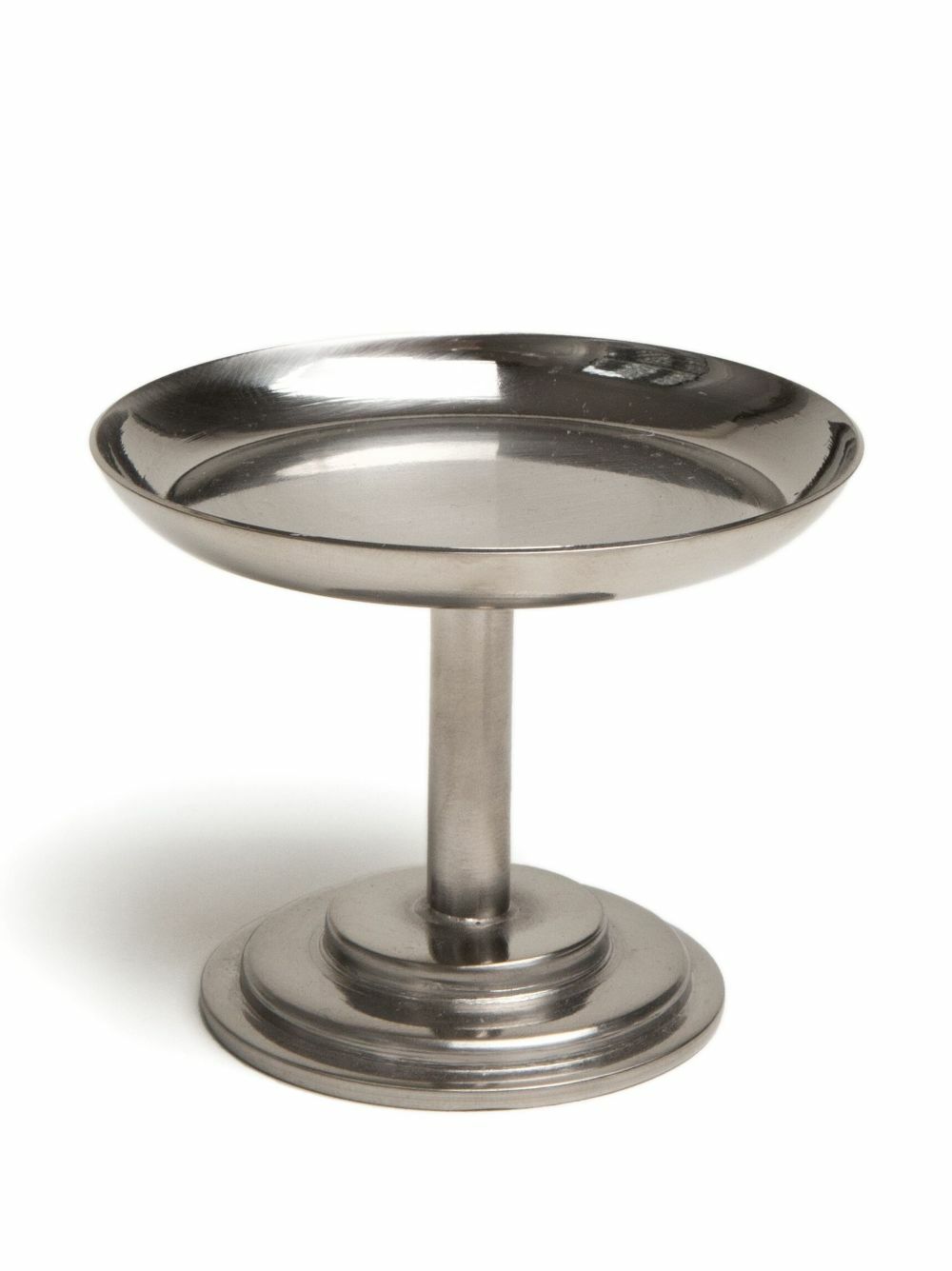 Gohar World Dessert Stem (Set Of Two)