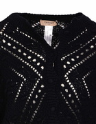 TwinSet Knitted Cardigan
