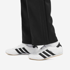 Adidas Women's Taekwondo in White/Black