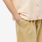 YMC Women's Keaton Trouser in Sand