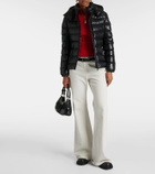 Moncler Bady down jacket