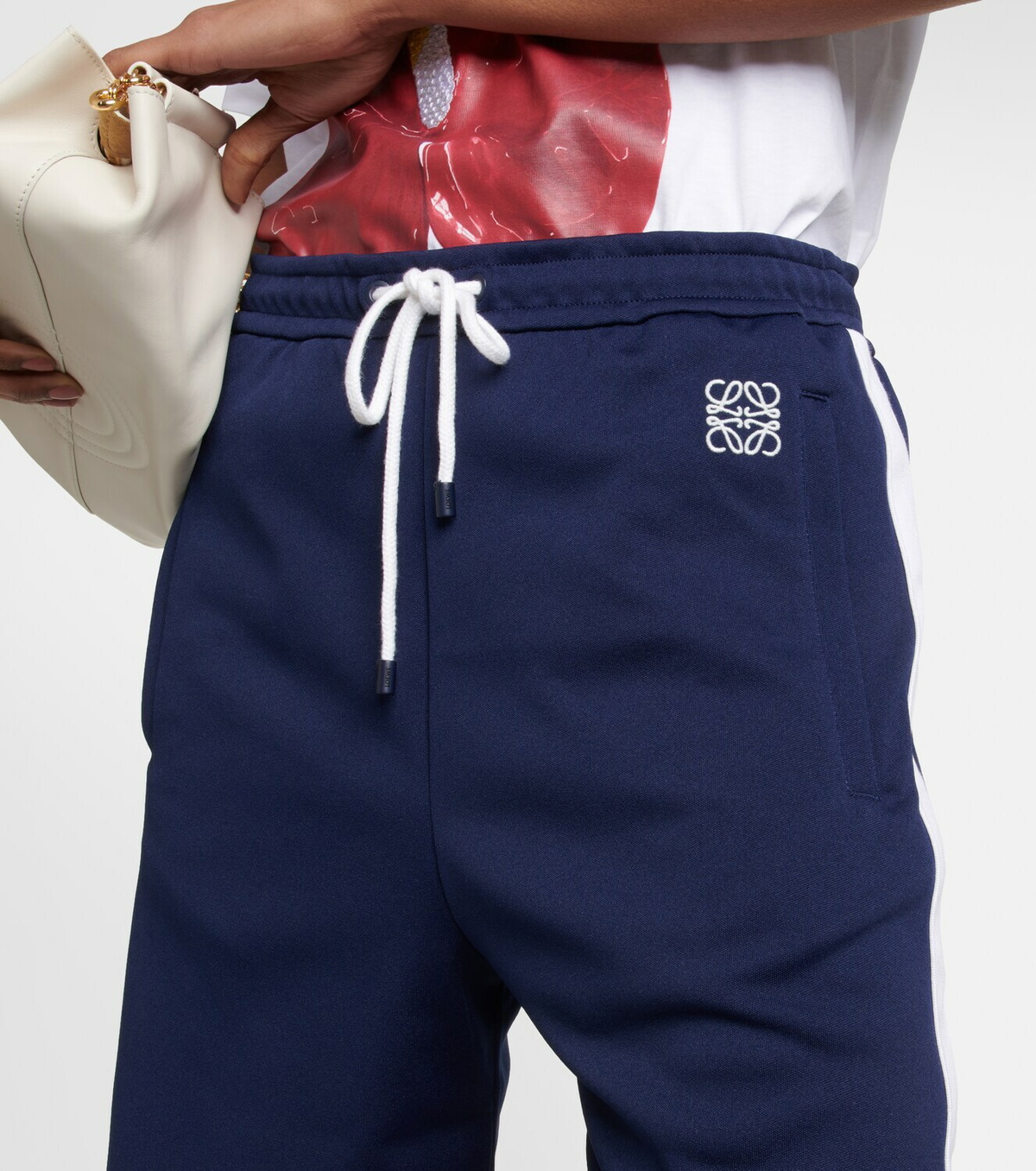 【関税&送料込】Loewe Shorts 0400022908825?wid=600&hei=800&