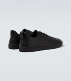 Church's Rochdale leather sneakers