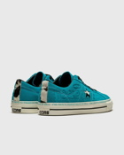 Converse One Star Pro Ox Blue - Mens - Lowtop