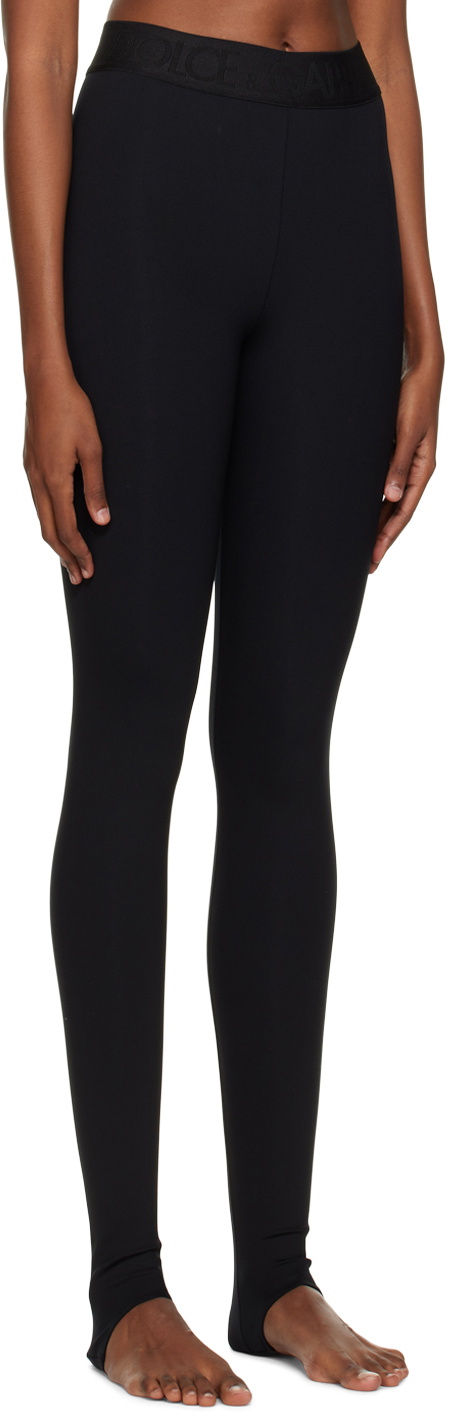 Long Dolce Leggings main image 1
