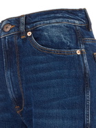 3X1 Maddie Jeans