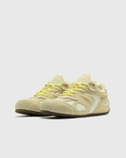 Slow Runner