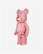 1000% Pink Panther Be@Rbrick