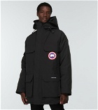 Canada Goose - Expedition down parka