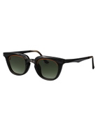 RIGARDS Rg1007 Sunglasses