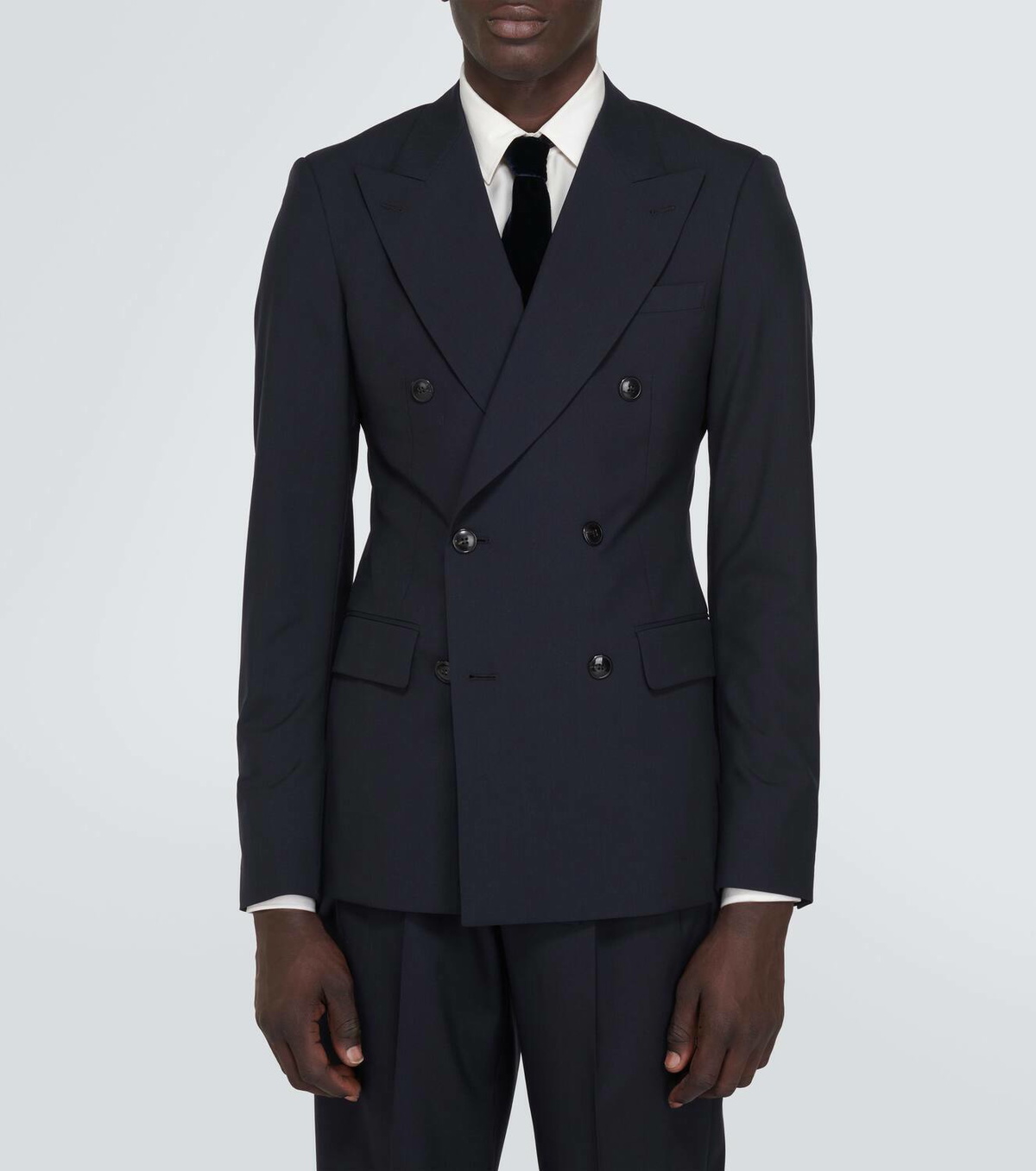 【高級】GIORGIO ARMANI イタリア LANA VIRGIN WOOL 高級】GIORGIO ARMANI イタリア LANA VIRGIN WOOL