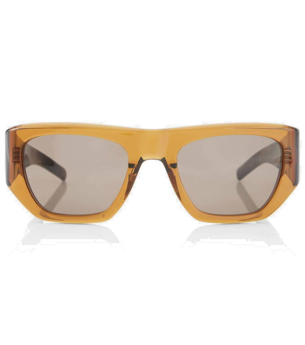 SAINT LAURENT（サンローラン）SL740サングラス SAINT LAURENT（サンローラン）SL740サングラス