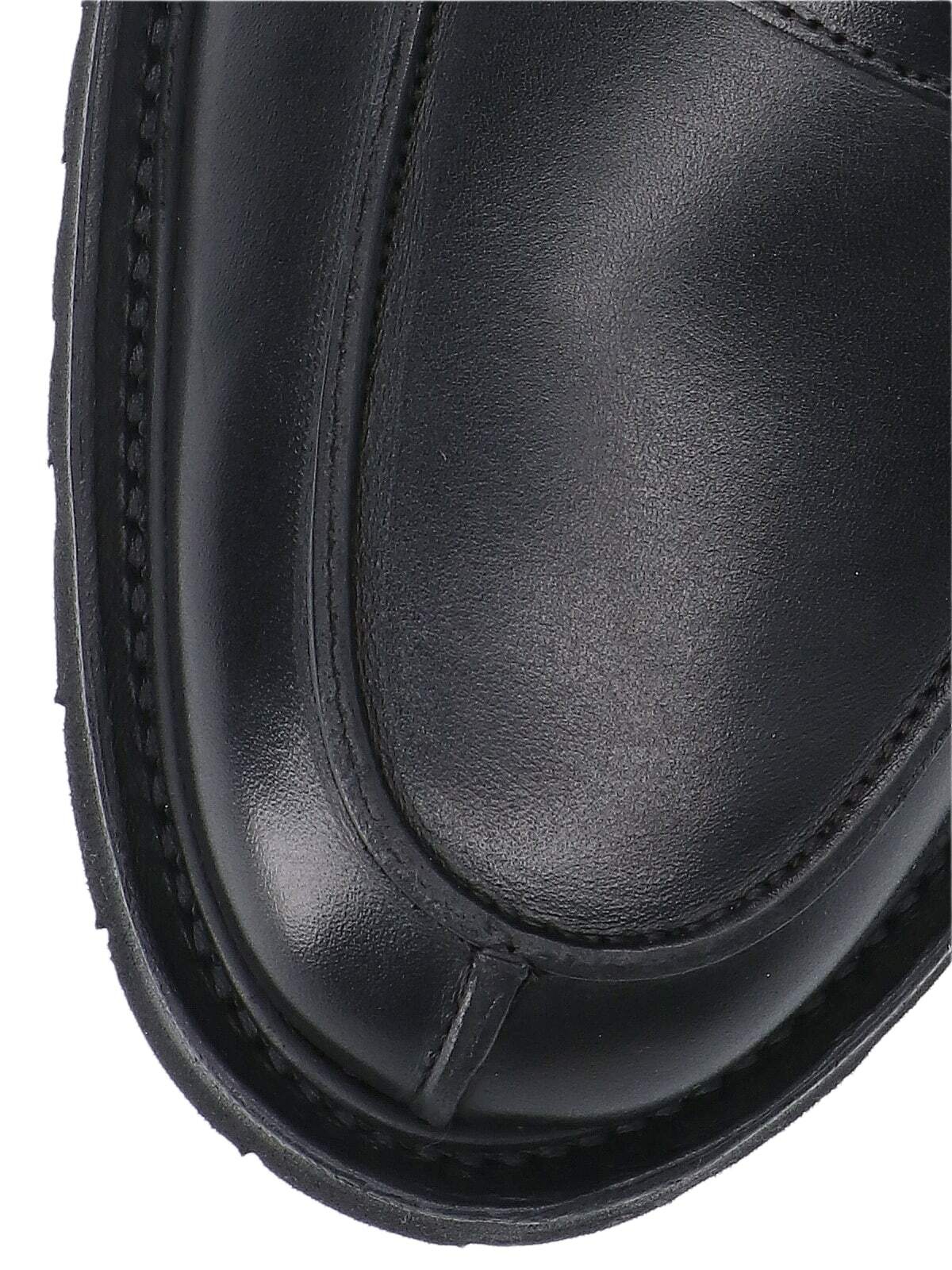 Tricker's james Loafers