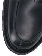 Tricker's james Loafers