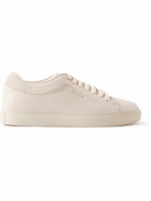 Paul Smith - Basso ECO Leather Sneakers - Neutrals