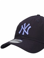 NEW ERA Ny Yankees League Essential 9twenty Cap