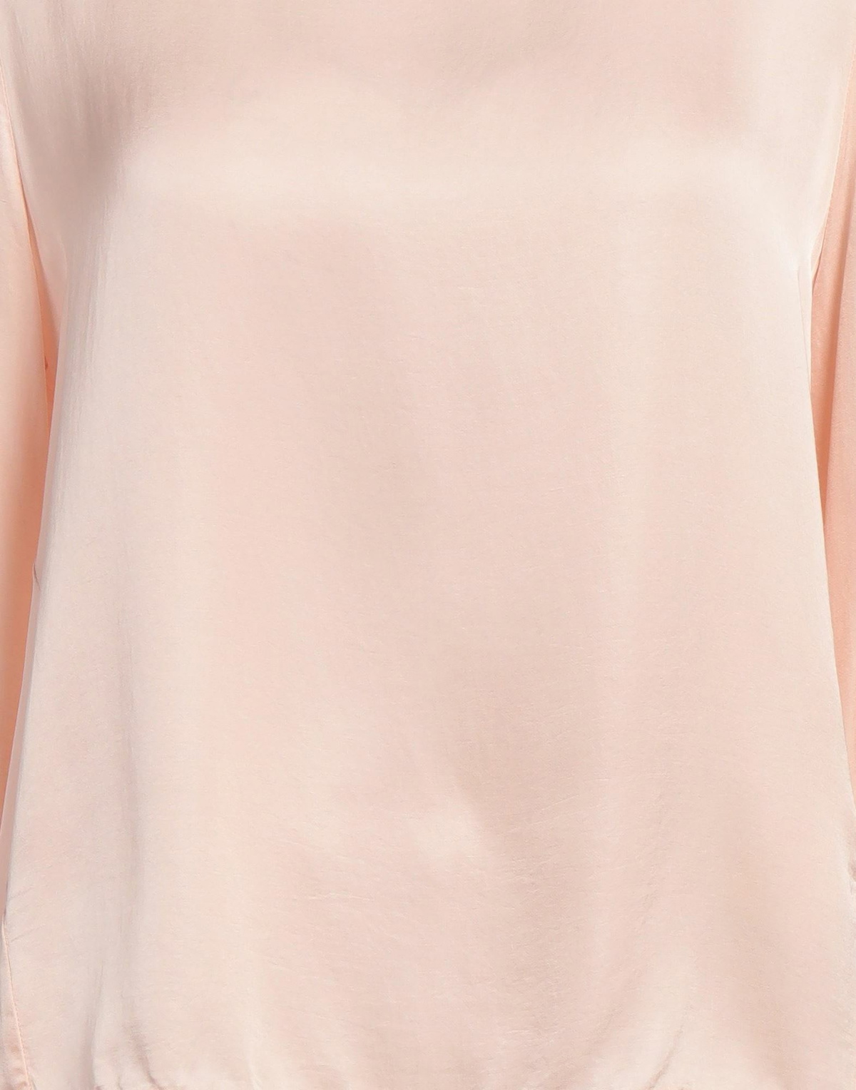 Alessia Santi Womens Top in Pink