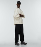 Athletics Footwear - One.2 sneakers