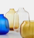 Normann Copenhagen Step Large vase
