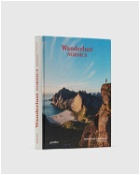 Gestalten "Wanderlust Nordics" By Cam Honan Multi - Mens - Travel