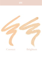 Laura Mercier Secret Camouflage Concealer Duo