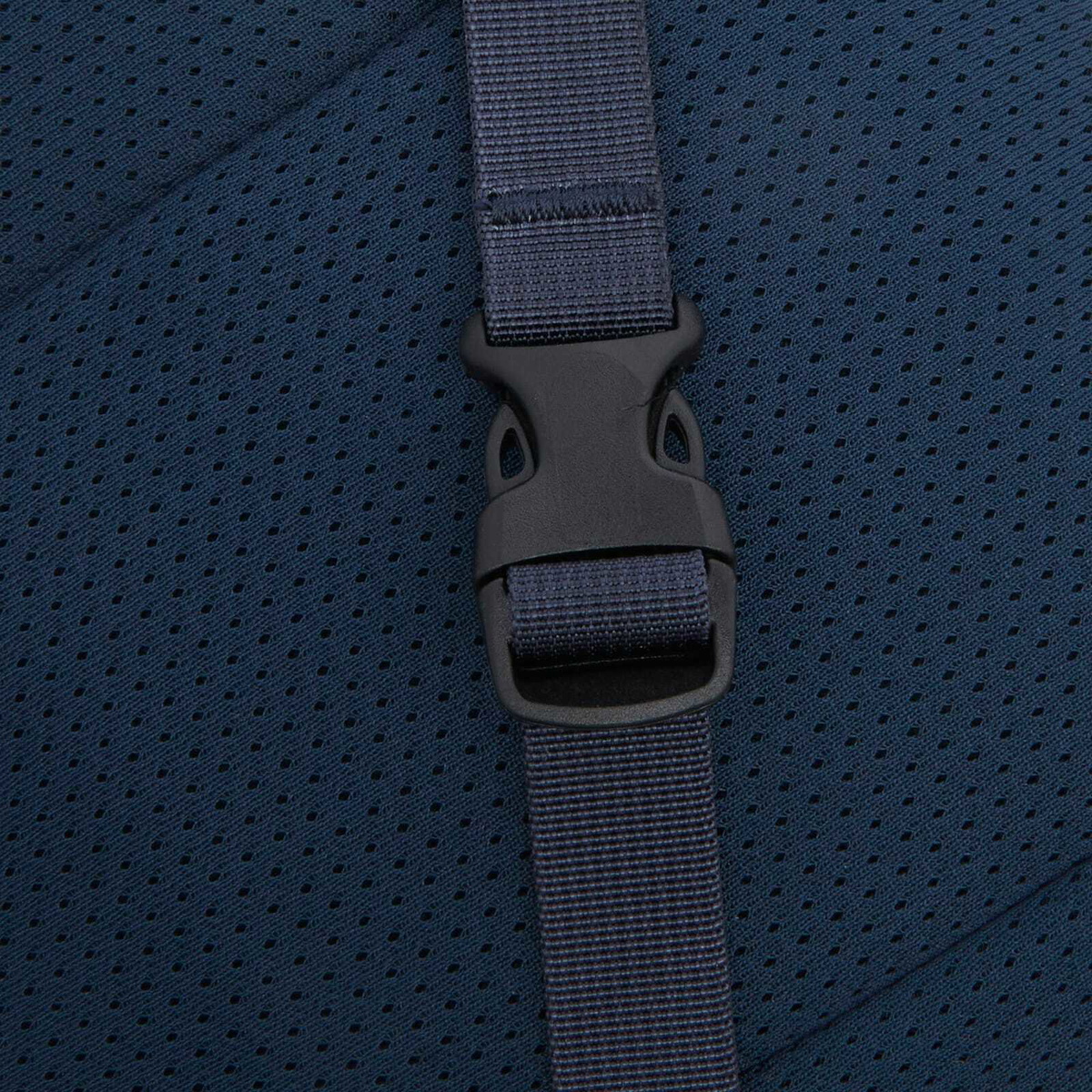 Arc'teryx Mantis 2 Medium Waist Pack in Black Sapphire