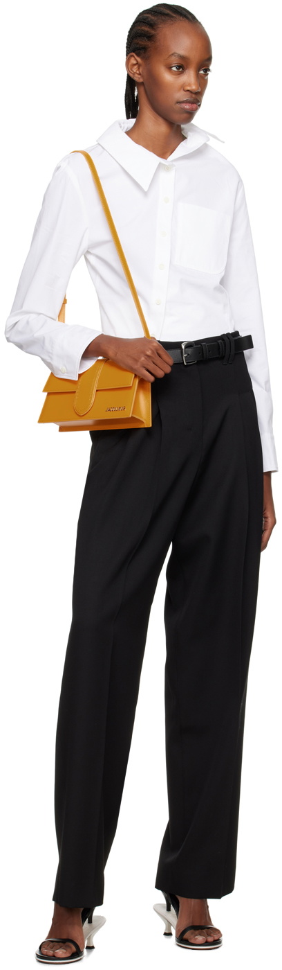 'La chemise Pablo' shirt Shirt, blouse