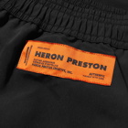 Heron Preston Swim Short