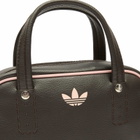 Adidas Women's Adicolour Bag in Aurora Coffee 