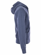 Polo Ralph Lauren Zip Hoodie