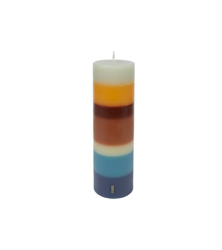 Photo: Missoni - Totem High candle