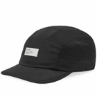 Ciele Athletics Men's ALZ Cap SC - Pace Label in Whitaker