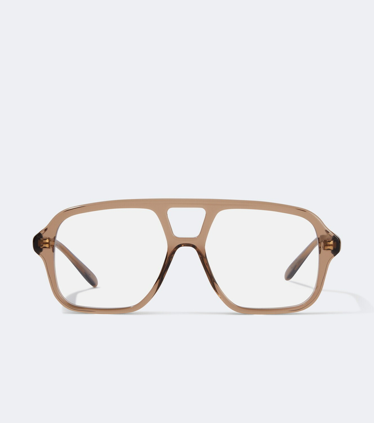 Loewe Slim navigator glasses