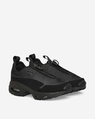 Nike Air Max Sunder Sneakers