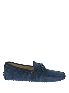 Tod's Gommino Driving Shoes