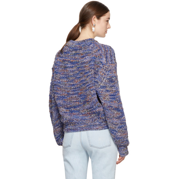 Acne studios clearance zora