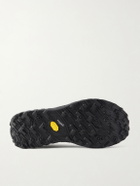 norda - 001A Dyneema® Running Sneakers - Gray