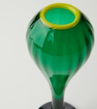 La DoubleJ Scallion vase