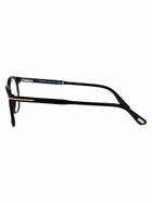 Tom Ford Eyewear Ft5401 Glasses