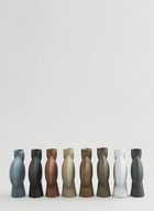 101 Copenhagen Sphere Bubl Medium Vase