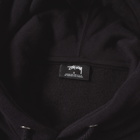 Stussy Death Valley Hoody