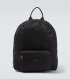Kiton Technical backpack