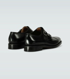 John Lobb - William formal leather shoes