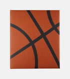 Assouline Basketball: The Impossible Collection book