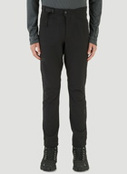 L1 VRT Climb Pants in Black