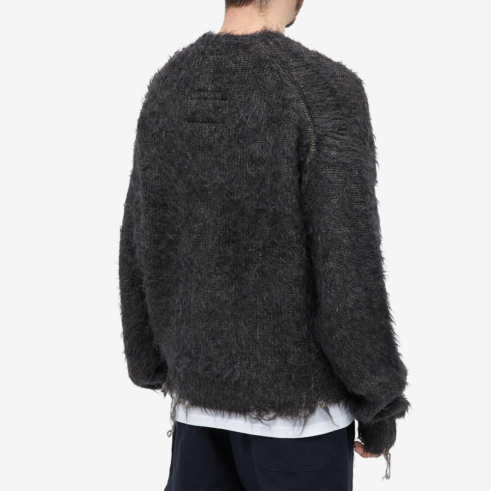 Maison MIHARA YASUHIRO Men