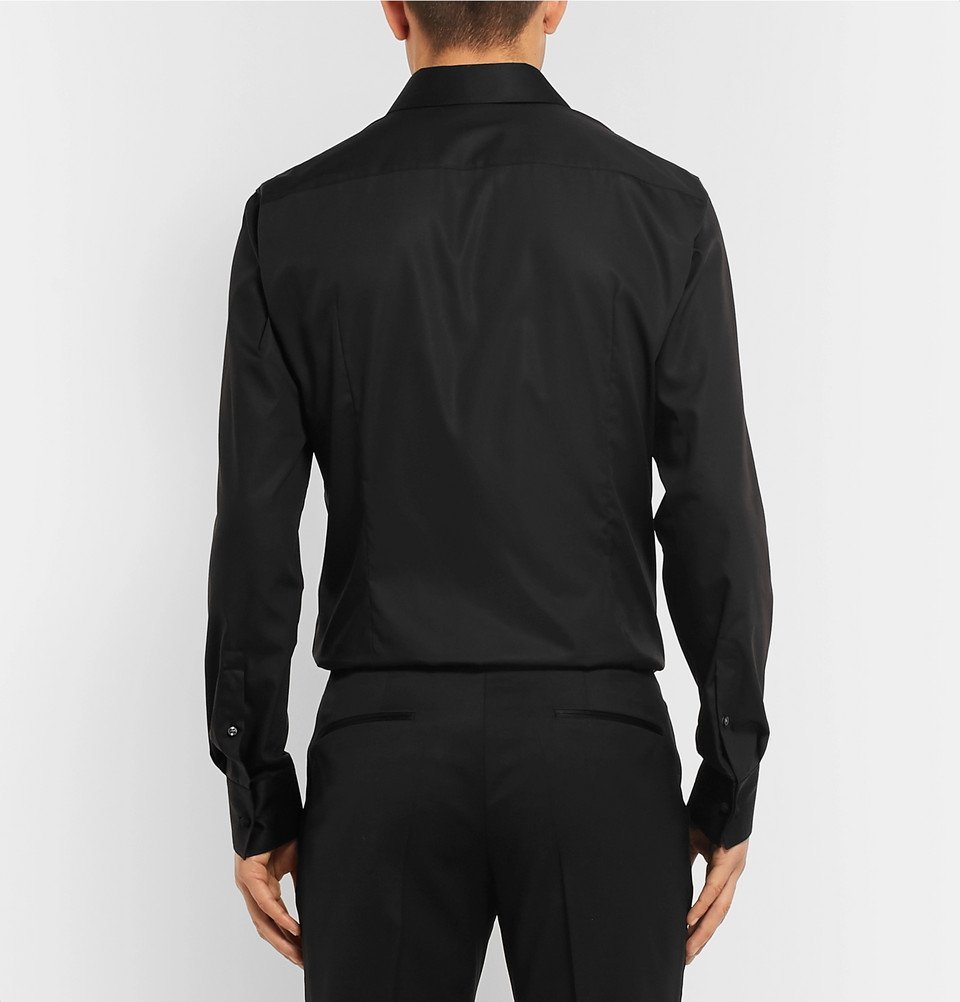 men's clothing dress shirts Amazon.com: Lusead Men's Grey Dress Shirts Silver Long Sleeve Stretch  Wrinkle Free Slim Fit Wedding Formal Button Down Shirt : Clothing, Shoes &  Jewelry