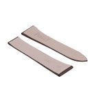 Piaget 18 mm Satin Watch Band MX004RRW