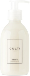 Culti Tessuto Hand & Body Cream, 250 mL
